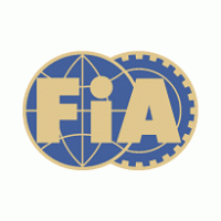 FIA