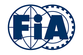 FIA