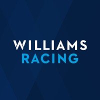 Williams Racing Team