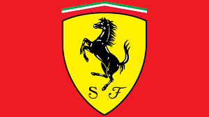 Scuderia Ferrari