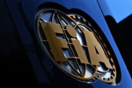FIA admite erro no GP de Abu Dhabi