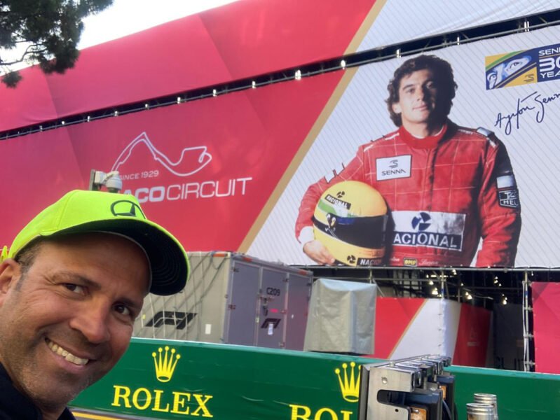 tributo-a-senna-imola