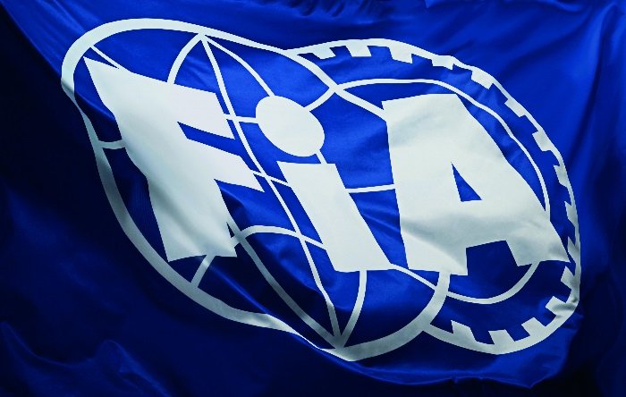 O regulamento da FIA para a Fórmula 1 a partir de 2026 representa uma das maiores revoluções na categoria: mistura desempenho, sustentabilidade e estratégia.