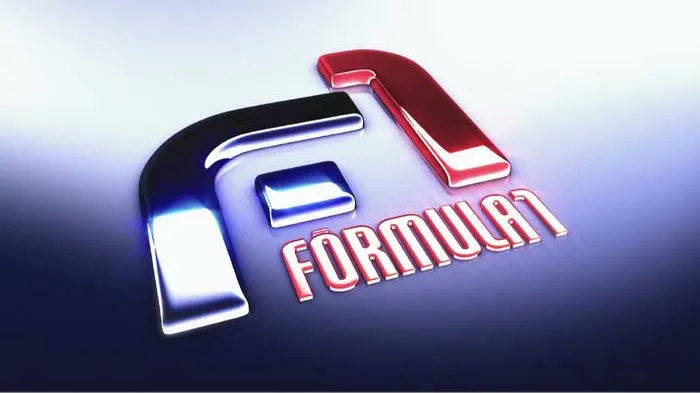 Na nova fase, a Globo transmitirá 15 Grandes Prêmios ao vivo na TV aberta por temporada