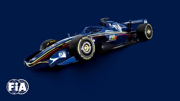 Abertura da F1 inaugura novo ciclo técnico e renova expectativas no grid