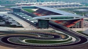 GP da China de F1: o que esperar da próxima corrida da temporada