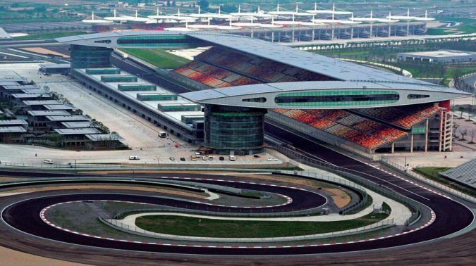 GP da China de F1: o que esperar da próxima corrida da temporada