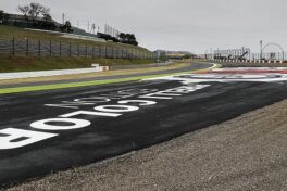 Suzuka pode se transformar em um dos primeiros grandes pontos de virada da temporada.