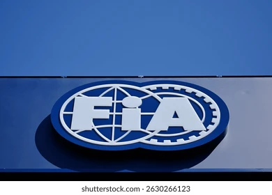FIA reforça posição sobre corridas terminando atrás do Safety Car: segurança acima do espetáculo