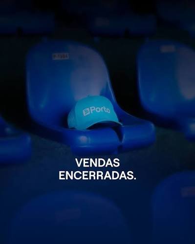 Mas fazer o torcedor acreditar que precisa ser Max Verstappen, Lewis Hamilton e Ayrton Senna ao mesmo tempo para conseguir comprar um ingresso não deveria ser considerado parte da experiência.