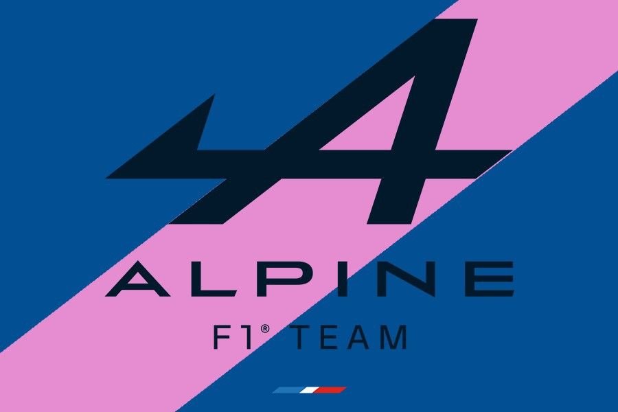 Alpine condena abuso online contra Lando Norris após acidente de Colapinto