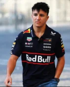 Francês segue em recuperação de lesão no punho e desfalca a Red Bull pelo segundo GP consecutivo; Liam Lawson assume novamente o RB22 ao lado de Max Verstappen