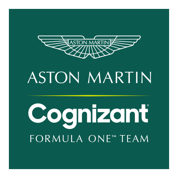 Aston Martin prejuízo 2025